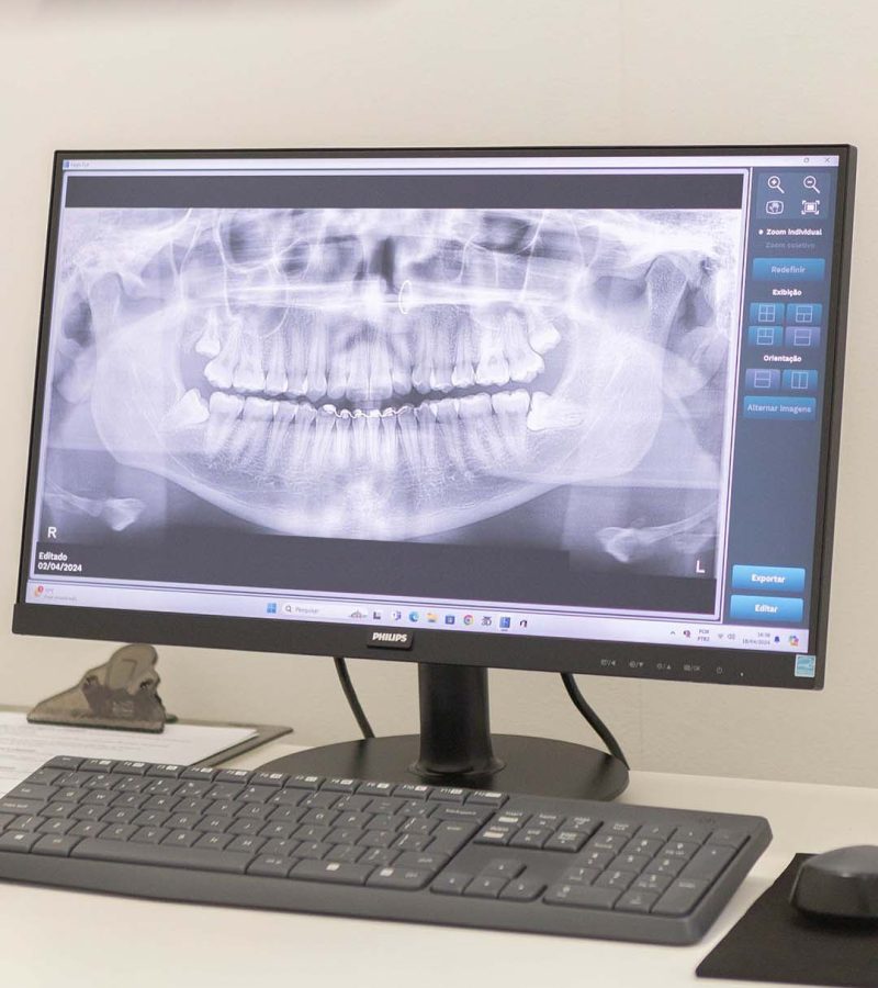 WhatsApp Image 2025-10-22 at 14.26.14